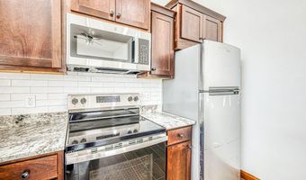 481 CHICKEN FARM Rd 2, Anthony, TX 79821
