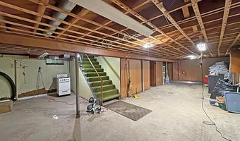 5711 Maryland Ave, Altoona, PA 16602