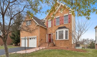 20385 MEDALIST Dr, Ashburn, VA 20147