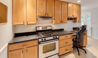 1061 Cherry Valley Rd, Bethlehem, NH 03574