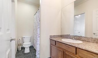 710 E Boyd Dr 305, Baton Rouge, LA 70808