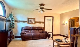 1530 County Road 82 NW, Alexandria, MN 56308