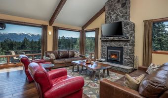 1173 Cygnet Trl, Bigfork, MT 59911