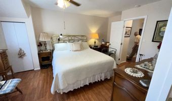 784 S Peach Ln, Camp Verde, AZ 86322