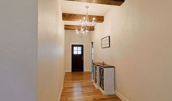 5733 Legacy Dr, Abilene, TX 79606
