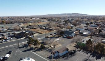 240 Main St, Fernley, NV 89408