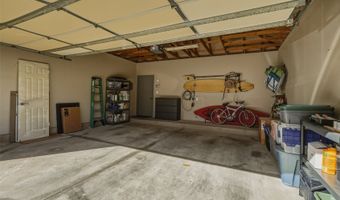 91-1010 Waiilikahi St, Ewa Beach, HI 96706