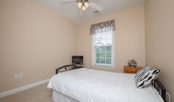 433 Landstone Ter, Boiling Springs, SC 29316