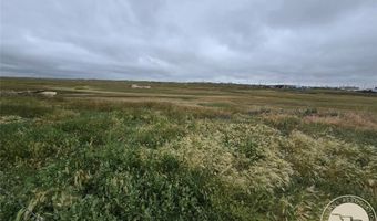 31 NW Pennel Rd, Baker, MT 59313
