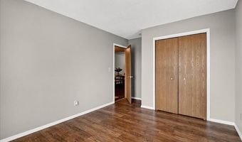 221 Allen St, Alton, IL 62002
