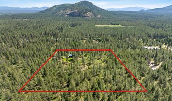 2609 W Seasons Rd, Athol, ID 83801