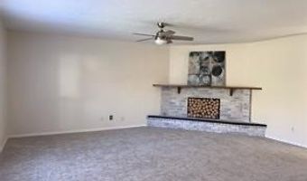 629 Wandering Way Dr, Allen, TX 75002