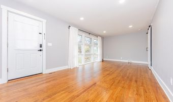 1836 Virnankay Cir, Ann Arbor, MI 48103