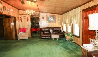 7249 GRIST MILL Rd, Alpine, AL 35014