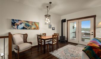 659 Commerce St, Bigfork, MT 59911
