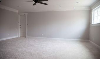 6658 Shucraft Rd, Appling, GA 30802