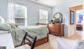 21158 MARIGOLD St, Leonardtown, MD 20650