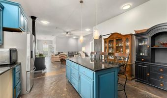17487 Rogers Rd, Atchison, KS 66002