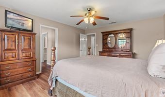 588 LR 43, Ashdown, AR 71822