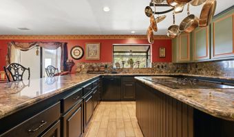28451 Sandhurst Way, Escondido, CA 92026