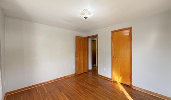 5711 Maryland Ave, Altoona, PA 16602