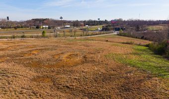 5 01 AC Olan Maxwell Rd, Baxter, TN 38544