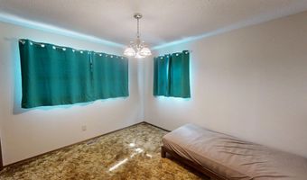 4474 Smokerise Rd, Casper, WY 82604