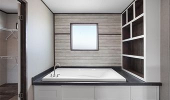 11 Unicorn, Abiquiu, NM 87510