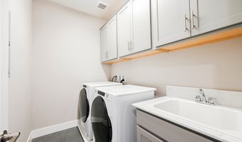 43 Via Di Vita, Henderson, NV 89011