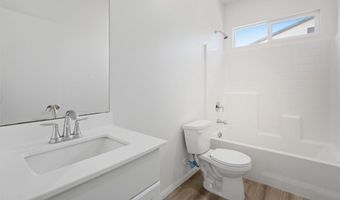 11516 Juliana, Adelanto, CA 92301