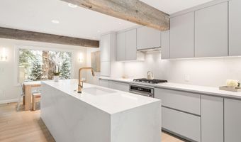 814 W Bleeker St C4, Aspen, CO 81611