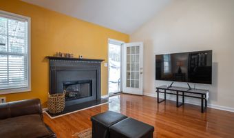 119 Pine Ridge Trce, Athens, GA 30605