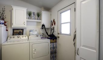450 W Sunwest Dr 193, Casa Grande, AZ 85122