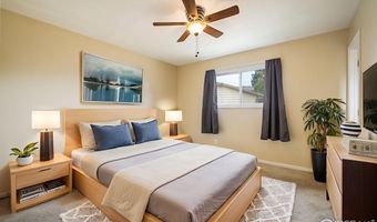 6220 W 74th Cir, Arvada, CO 80003