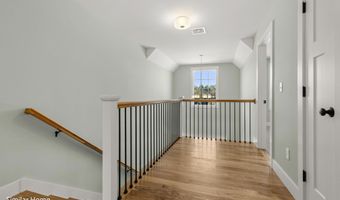 Longview Place lot J, Brentwood, NH 03833