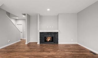 3255 SW 179TH Ter, Beaverton, OR 97003