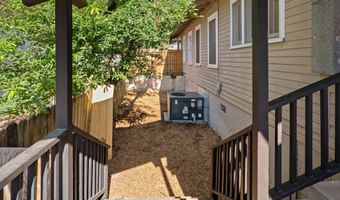1520 Schley St, Augusta, GA 30904