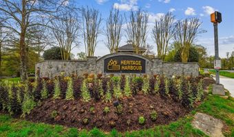 1955 MARCONI Cir, Annapolis, MD 21401