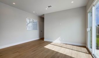 622 W Julianna B, Anaheim, CA 92801