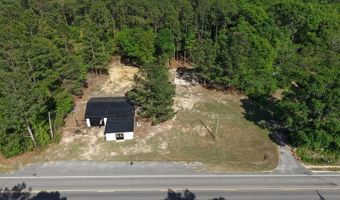 13828 US Highway 29, Andalusia, AL 36421