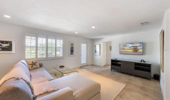 413 POINSETTIA Rd, Anna Maria, FL 34216
