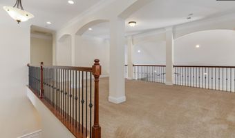 296 Glenn Village Cir, Blythewood, SC 29016