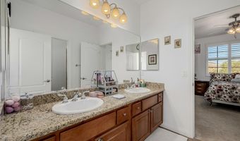 537 Blanche Ct, Henderson, NV 89052