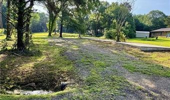 104 Gillespie Rd, Atkins, AR 72823