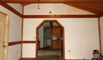 190 Shaker Rd, Belmont, NH 03220