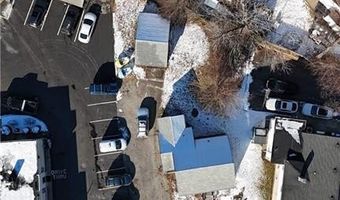149 Front St, Lincoln, RI 02865