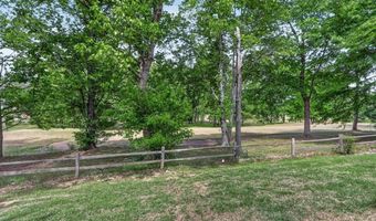 6220 DAYBREAK Dr, Bartlett, TN 38135