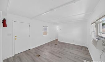 27 Freddie Ave, Avenel, NJ 07001