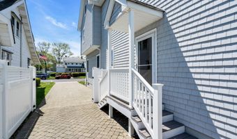 310 18th Ave, Belmar, NJ 07719