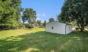 6821 Chapin Ave SE, Alto, MI 49302